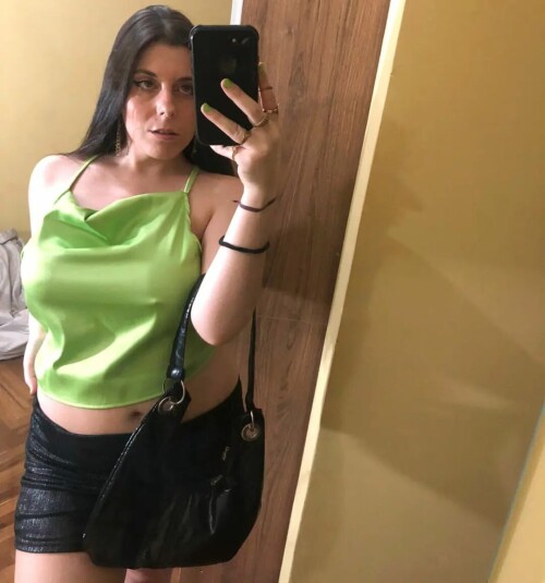 14a5a9a164f4d7e760848fd79b48e185