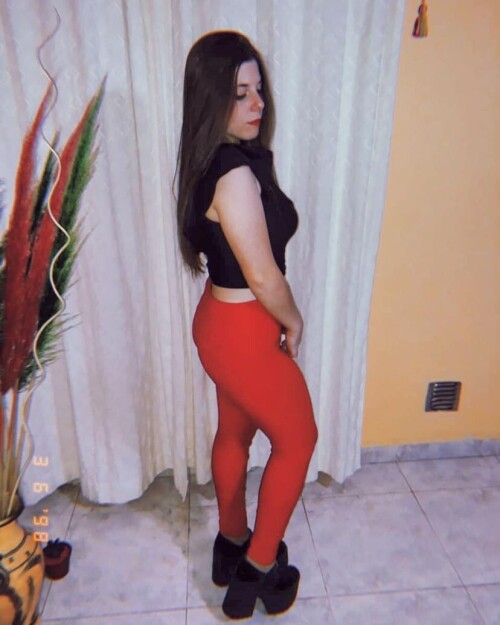 189b564ea4333002e9f2ed76864469a6