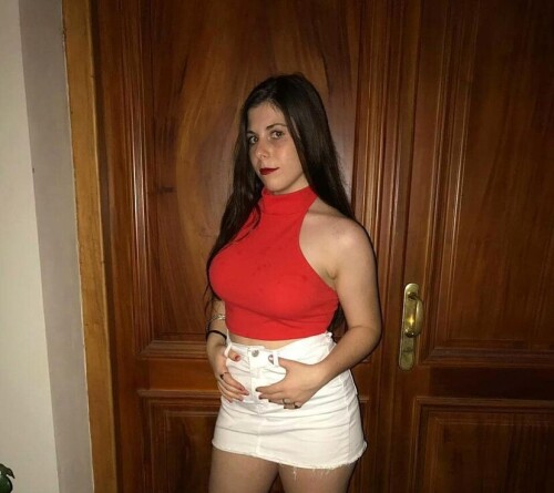 1a319b8e0ae2737f0073e1ecb20a9538