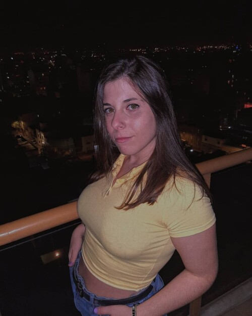 1b391d44f5570976642a6c515e9b42d0