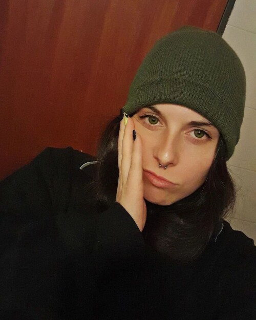 22783797ce96769adb259379e1e6ba40