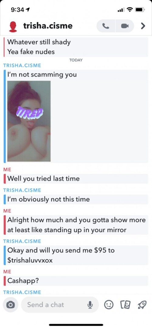 247c45284c83aa6be448b2baec4de425.jpeg