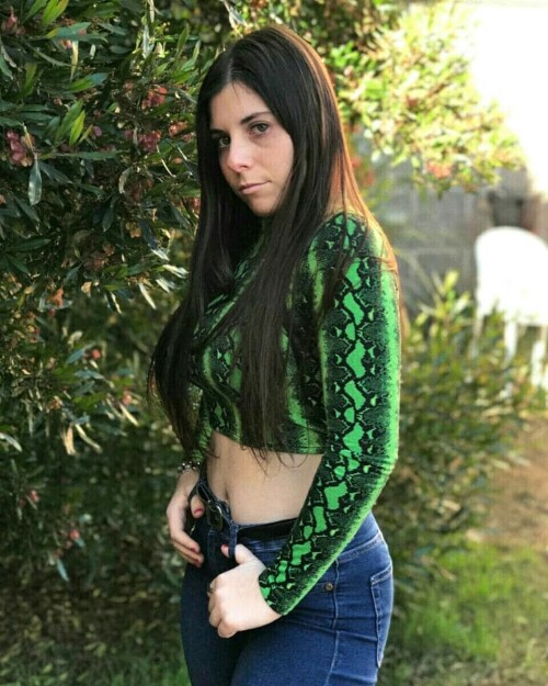 25b45965e090fff80024c73e63abfb3c