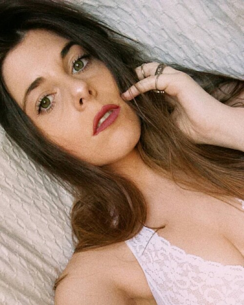 2684b643c2a4c01c9f451d3d1e0fba8c