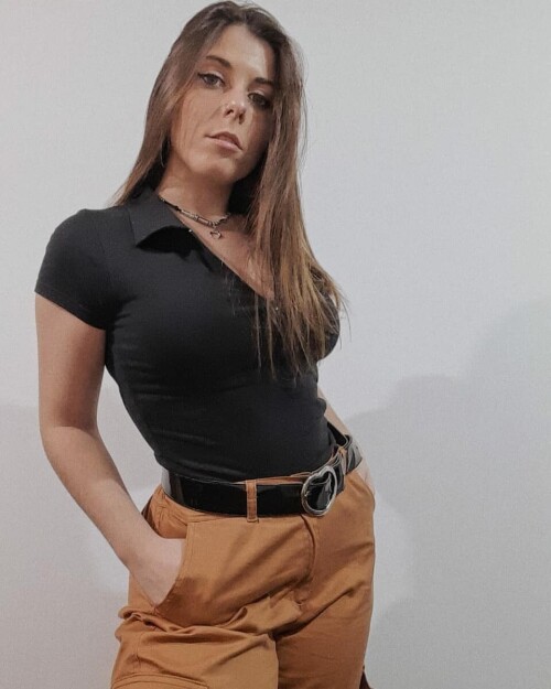 27d6320ea14ffc83a5f18883693b7d46