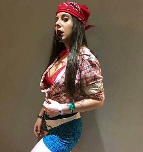 2c7b4b047511d0446430c303324e0736