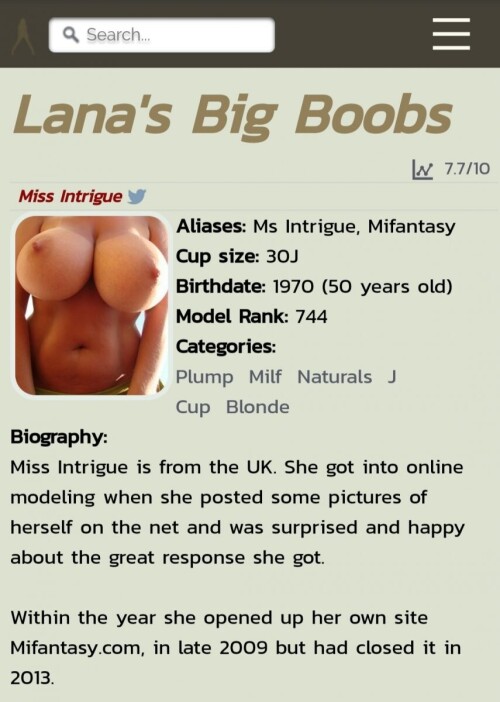 2ea5468850802eea68785062ffdd88f4