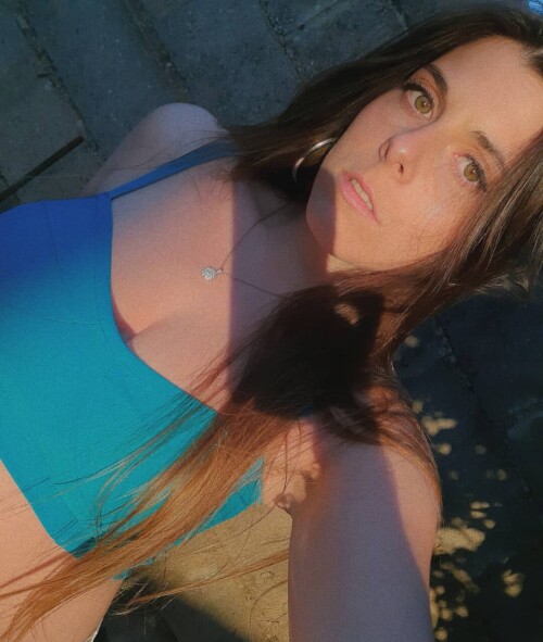 2f82460b2b699dad43bd86d381003459