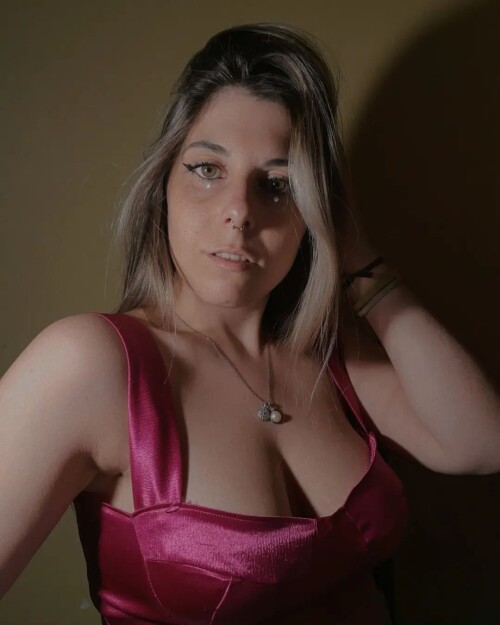 31fb9872148038dd0a3dd23f0a06ea95