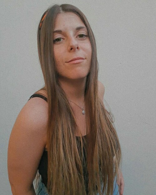 3205365b2f567e1f98b53ec5759a6f5c