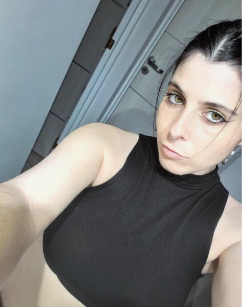 33f570c63f6ef7718779ce122e386f03