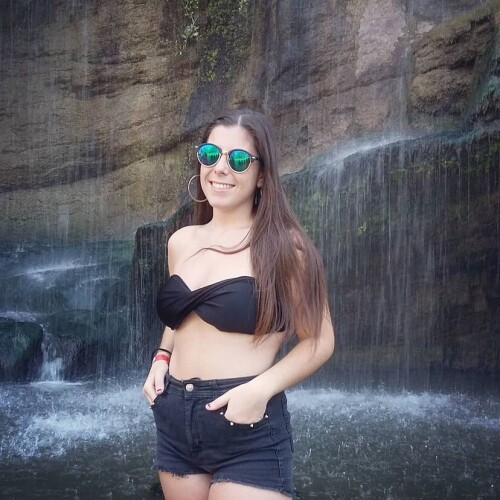 34c502a9a8459d7d1591e1b093d04299