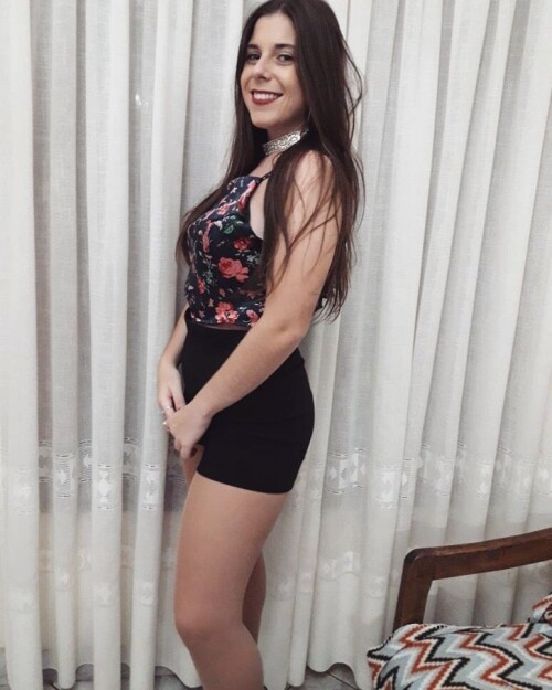 38baf6c6f36b0e9baa6118d14edfef54