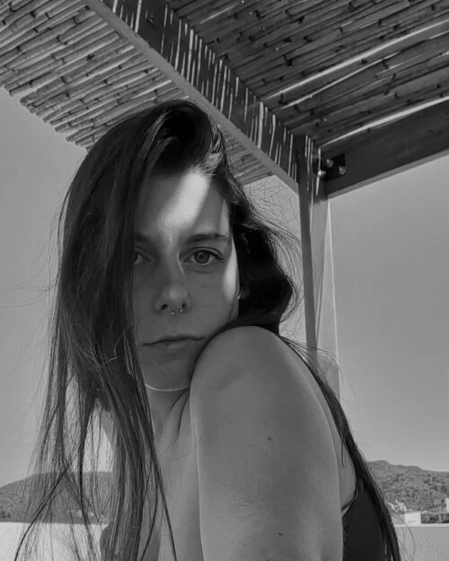 39abb8481713694a68f9b8eb59964367