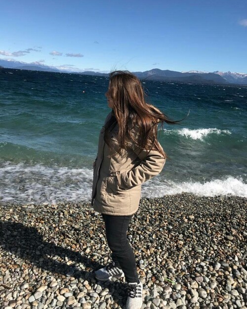 402f2a1a50345dc8ccc6a56c28caa233