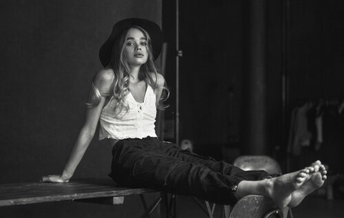 40530102ad72618ad09ef03d6ec159a6