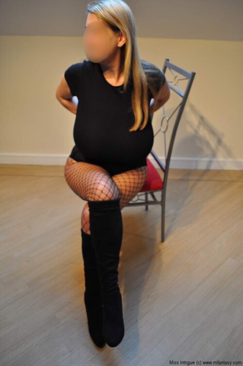 433322298304e218de80a3d507da569c