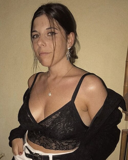 43ca4d384a0d1e313a434d8cc328e084