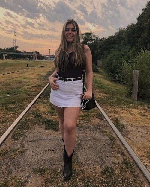 43df6ef1270bf9ade3e33429ba9b2d75