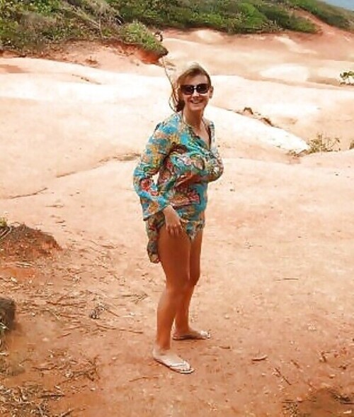 465aea6cd4207f483e284d6536026f34