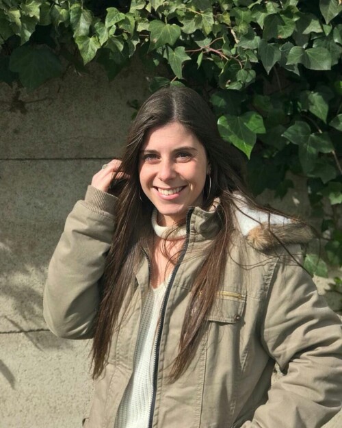 4b250afc4e9b999549ec932eb50fdc75