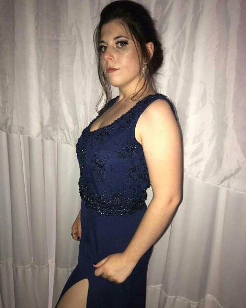 4b59533f3e3dbd25952449f881c93353