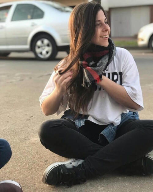 513fab04949ec080e6e8a74fb756aa99