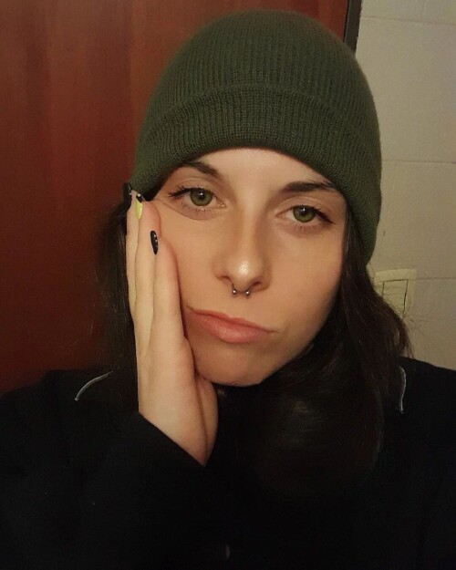 53e3866bef3a46e6881beb5691725c0c