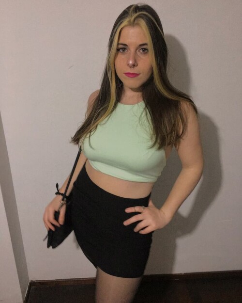 54ee62aa703a918f418c7d95b229d140