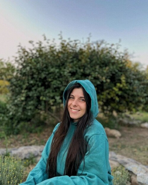 5598e0e90c58d52081ed26ecc8f9f947