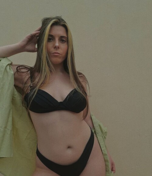 5729f3ad5a64f59925883fa1bacf2401