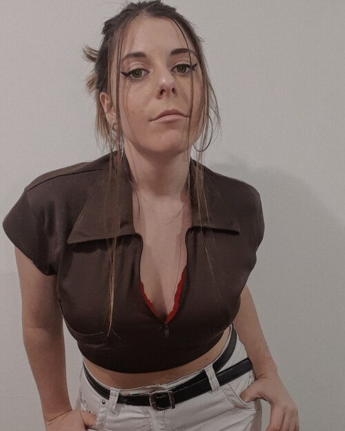 5ab11403d8581d63d73b43ce44bd63a1