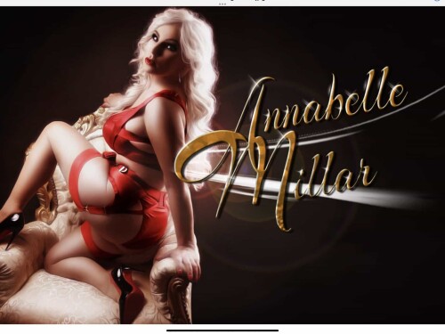 5b75a6dffe19e6dc31b4626cae05992e