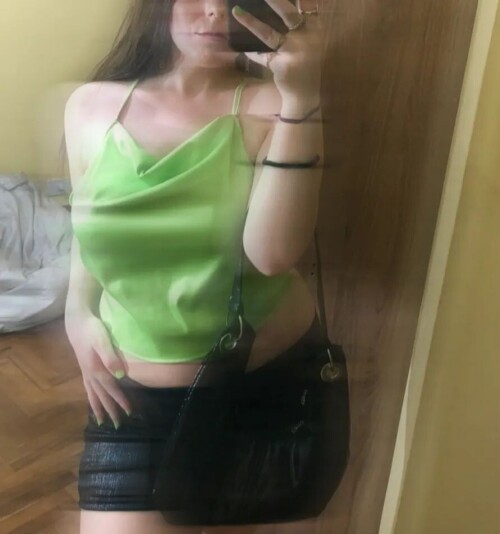 5cdd8a8731ee58b5ed1c6664f692bdc9