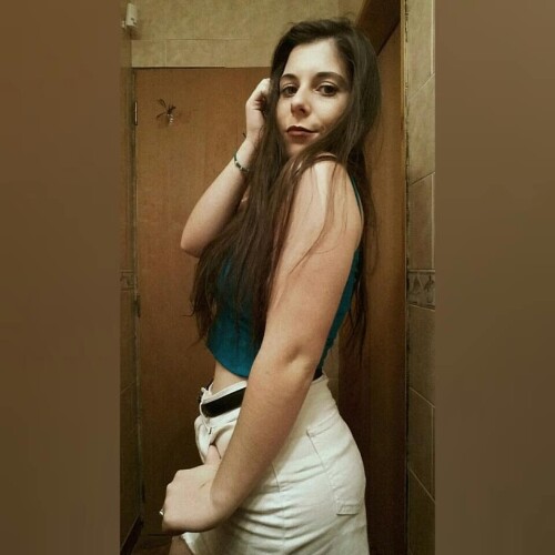 5dd3e8a368e1dad7db348295c936c203