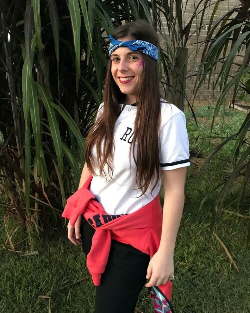 610bfa7191c3e018de2ac75aeac85b4f