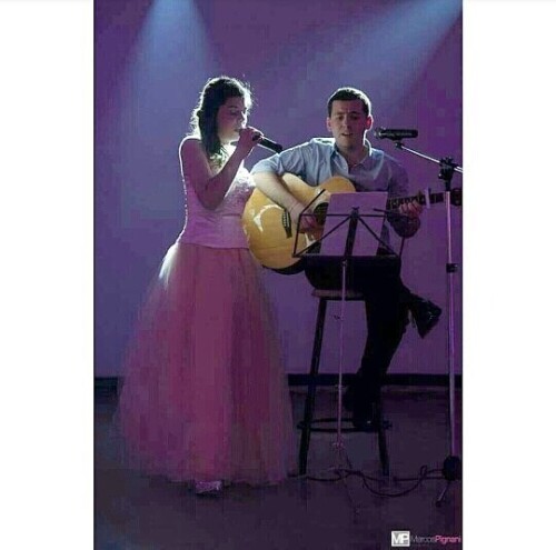 616c6f7c3f87db4e3a72485f92ab9289