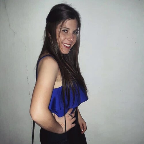 62ae7a05aecca979c344aeaa31dc672a