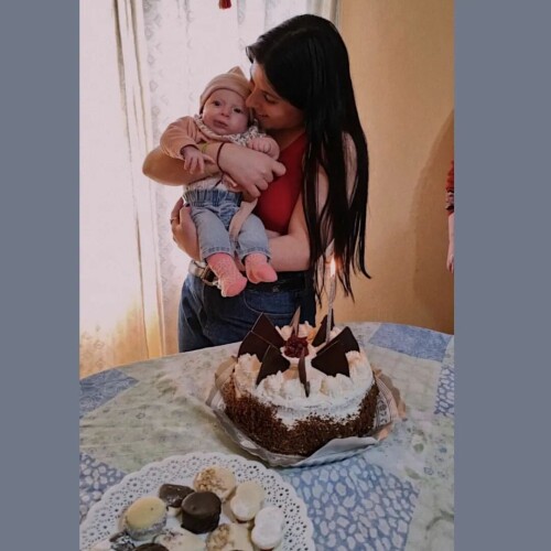 647423607bdc406c0a4025de92d3c687