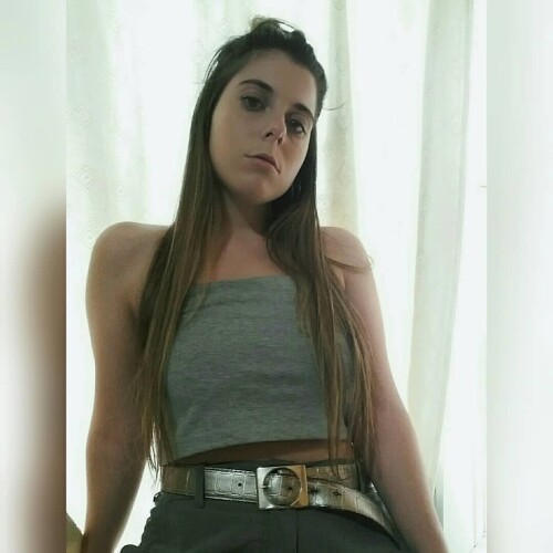 649479b5ff0ac96d78c8c9294d9bfada