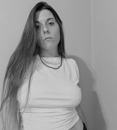 669acbaf7e02d50fc3a2567f5850c366