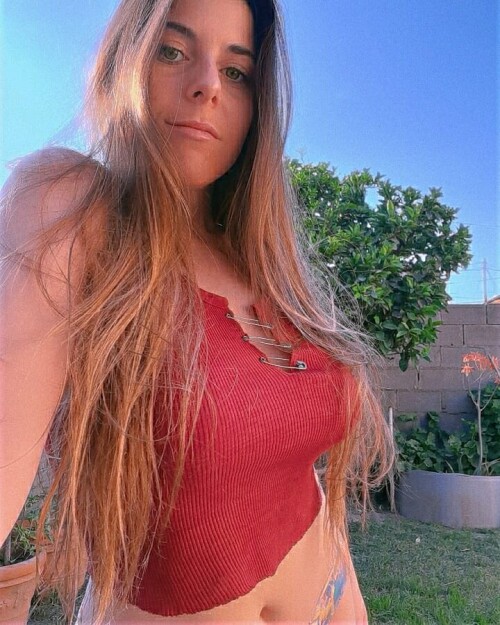 6d846d2ba7f1621660742005f1792877