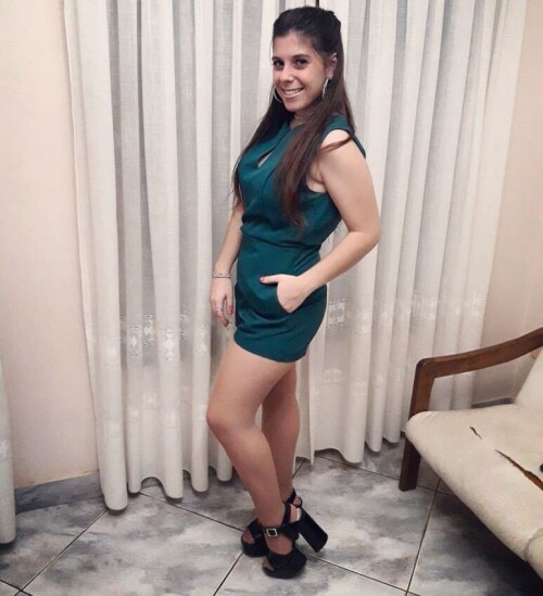 6f6dcfb07e3410806b97a5e277319731