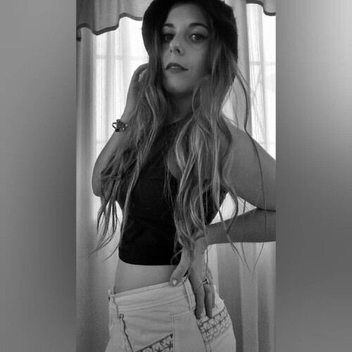 791c5c6b7f354e3d6f23ba3cea637a11