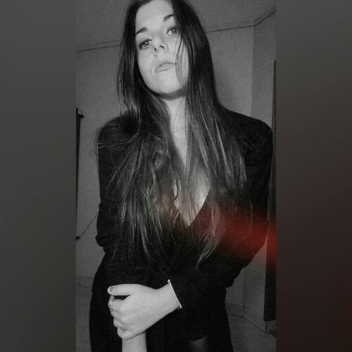 79e4b1edcec9352d058b37271d4204e1