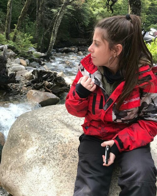 7b41526e19a92fed63fc5f08631358a8