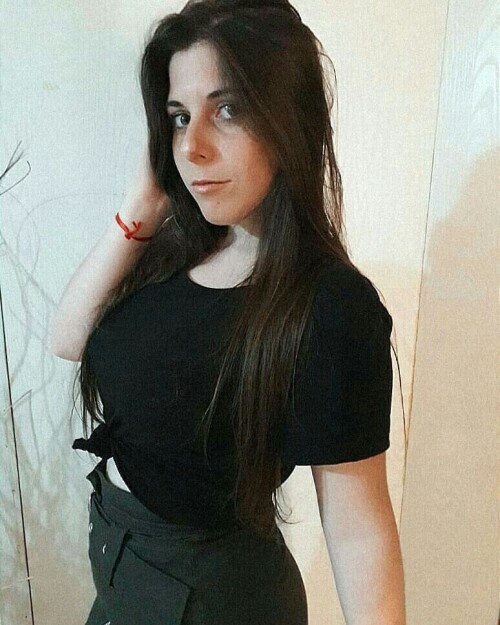 7ba2d11d6000af025bf0fe5b337b1ab0