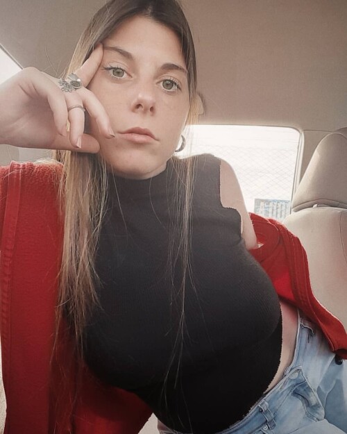 85ad5c07c1350066f82a01406ad12953