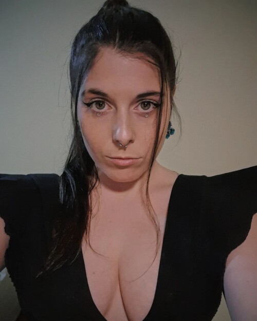 894e5b3167ff8587fee3a83f051bc771