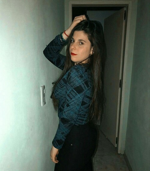 895ea2a4a667eaba66b04cae2672fdcc